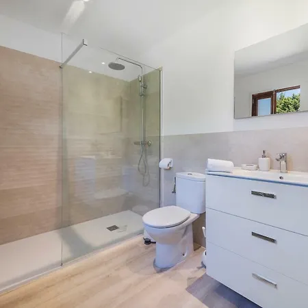 Falco Польенса