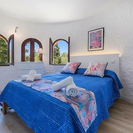 Falco * Польенса